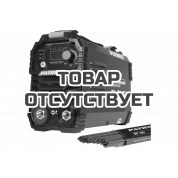 Аппарат сварочный инверторный Patriot WM 260 DVT