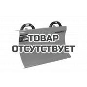 Снежный отвал к PS 888 S Patriot SN 60