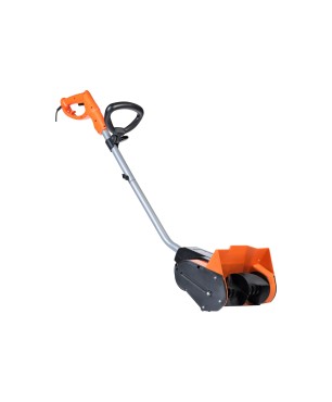 Снегоуборщик электрический ручной Patriot PS 1500 E (Уценка)