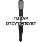 Насадка-корнеудалитель Fiskars QuikFit™ малый