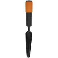 Насадка-корнеудалитель Fiskars QuikFit™ малый