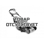 Газонокосилка бензиновая Villartec MB 5753VE