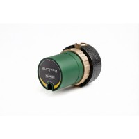 Насос циркуляционный бытовой DAB EVOSTA 2 SAN VORTEX 11/85 R