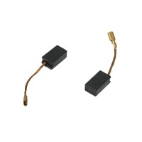 Щетки графитовые ELITECH 1815.005300 Щетки графитовые ELITECH 1815.005300