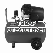 Компрессор масляный Hyundai HYC 40100