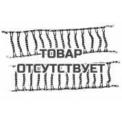Цепи для снегоуборщика Patriot CS 14