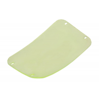 Коврик полиуретановый для виброплиты VT-50 Patriot KVT 50 PU