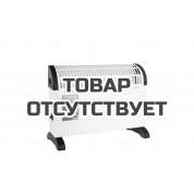 Конвектор электрический Patriot PTC 20 ST
