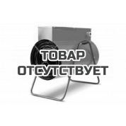 Тепловая пушка электрическая Patriot PTR 3