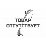 Триммер электрический Patriot PT 420