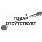 Триммер электрический Patriot ET 1000 + Нож