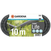 Текстильный шланг Liano&trade; Life 13 мм (1/2"), 10 м