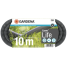 Текстильный шланг Liano&trade; Life 13 мм (1/2"), 10 м