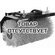Щетка в сборе для PS 888 S Patriot B 60
