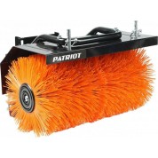 Щетка в сборе для PS 888 S Patriot B 60