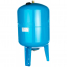 Гидроаккумулятор 100VT синий, вертикальный + Чехол TermoZont GB 100