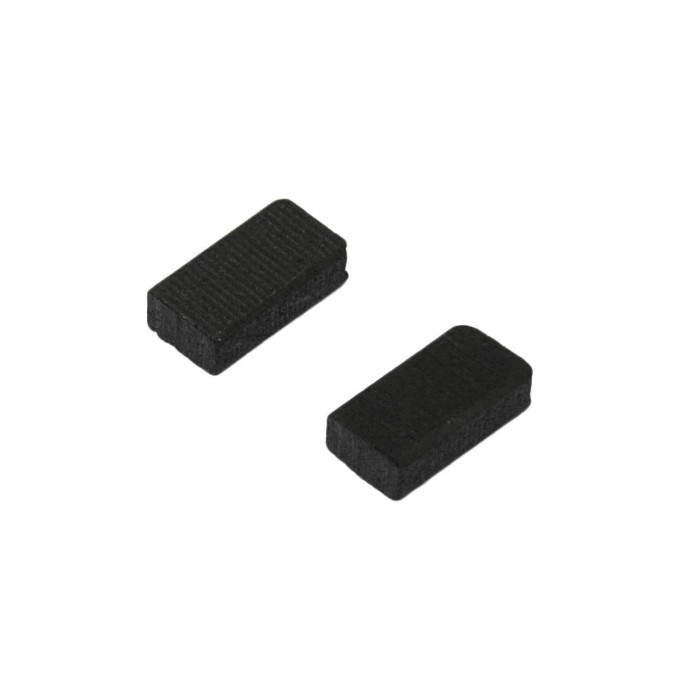 Щетки графитовые ELITECH 1803.035600 Щетки графитовые ELITECH 1803.035600