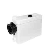 Канализационная станция Belamos KNS-4002