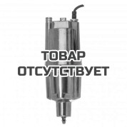 Вибрационный насос Belamos БВ012 25 м