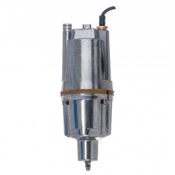 Вибрационный насос Belamos БВ012 25 м Вибрационный насос Belamos БВ012 25 м