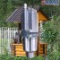 Вибрационный насос Belamos БВ012 40 м