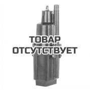 Вибрационный насос Беламос БВ028 10 м