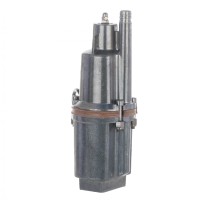 Вибрационный насос Belamos БВ028 40 м