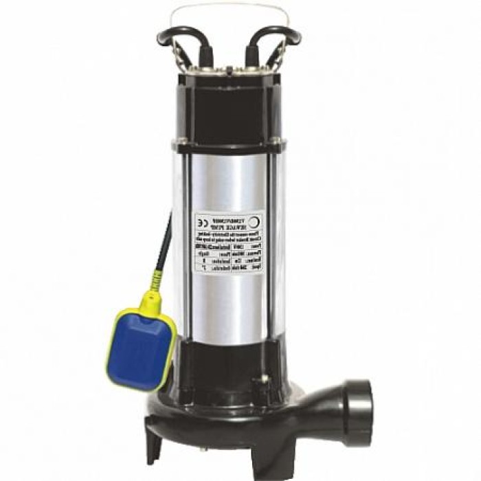 Дренажный насос Belamos DWP 1800 CS