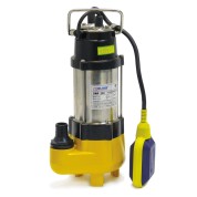 Дренажный насос Belamos DWP 450