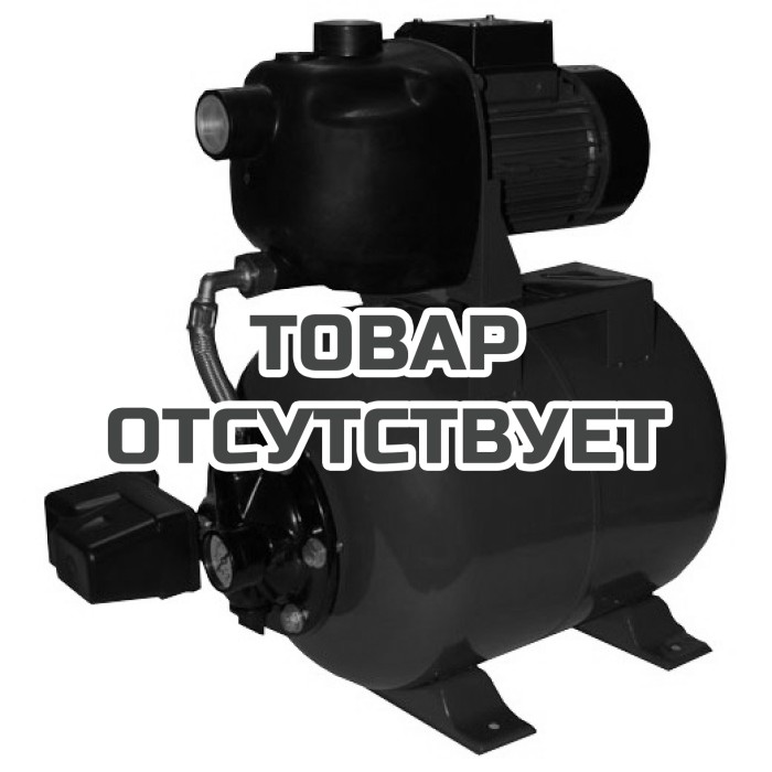 Насосная станция Belamos XK 08 ALL