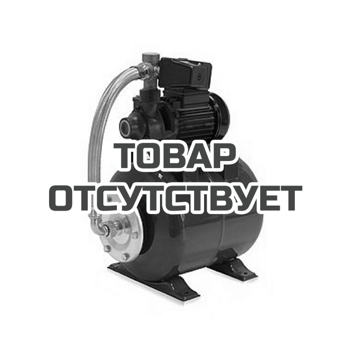 Насосная станция Belamos XP 05 ALL