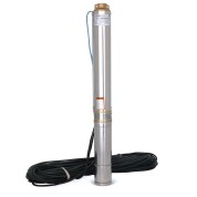 Скважинный насос Belamos 2.5TF-66/2.5
