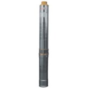 Скважинный насос Belamos 3JNR-115/3