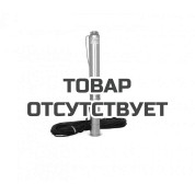 Скважинный насос Belamos 3TF-65/3
