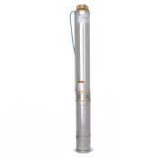 Скважинный насос Belamos 3TF-60/6
