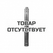 Скважинный насос Belamos TF3-110/2.7  1.5
