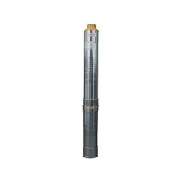 Скважинный насос Belamos TF3-110/2.7