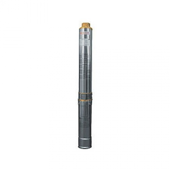 Скважинный насос Belamos TF3-60/2.7