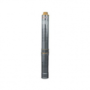 Скважинный насос Belamos TF3-80/2.7