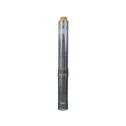 Скважинный насос Belamos TF3-80/2.7