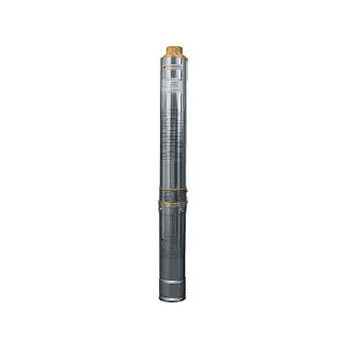 Скважинный насос Belamos TF3-80/2.7