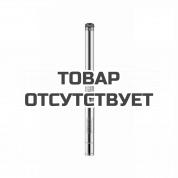 Скважинный насос Belamos 4TF 125/11 с ПЗУ