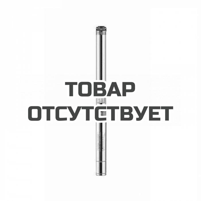 Скважинный насос Belamos 4TF 125/11 с ПЗУ