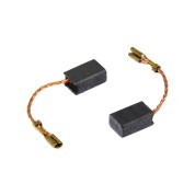 Щетки графитовые ELITECH 1819.006500