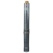 Скважинный насос Belamos TF-120/5