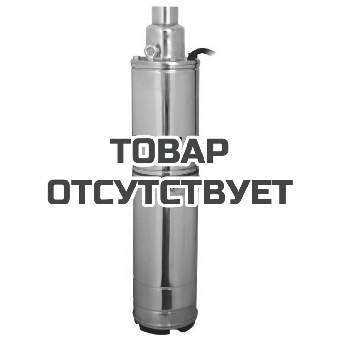 Скважинный насос Belamos SP 70/6/1.8