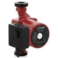 Циркуляционный насос Belamos BRS 25/8G