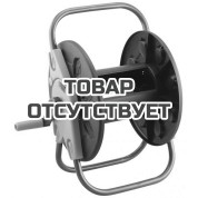 Катушка для шланга Belamos 3601