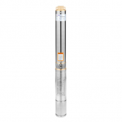 Скважинный насос Belamos 4TF35/22 220V