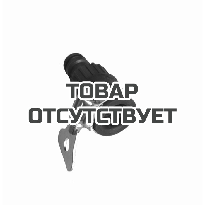 Штуцер универсальный 16 мм Belamos 5830